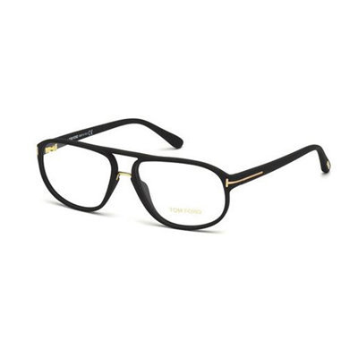 Tom Ford FT 5296 FT5296